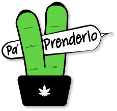 Paprenderlo